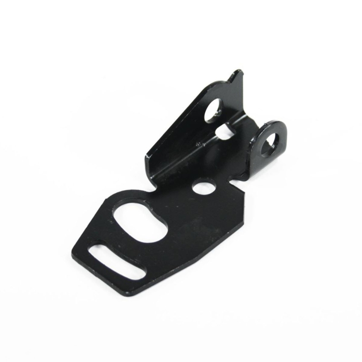 Kit di assistenza Staffa Staffa Pi nel gruppo I Pezzi Di Ricambio / Pezzi di ricambio Jonsered Rider / Pezzi di ricambio Jonsered LT 2115 presso GPLSHOP (5311495-01)