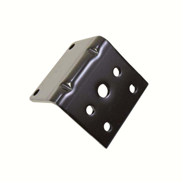 Service Kit Staffa Brkt, Trns 5311496-01 nel gruppo  presso GPLSHOP (5311496-01)