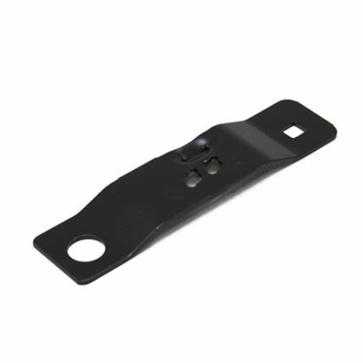 Kit di assistenza Rinforzi Rinforzi nel gruppo I Pezzi Di Ricambio / Pezzi di ricambio Jonsered Rider / Pezzi di ricambio Jonsered LT 2115 presso GPLSHOP (5311508-01)