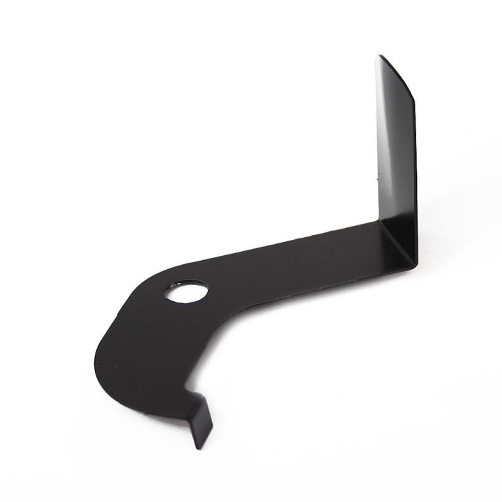 Kit di manutenzione Portiere, Cintura 5311509-01 nel gruppo  presso GPLSHOP (5311509-01)