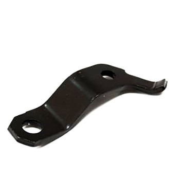 Staffa del kit di manutenzione Staffa come 5311512-01 nel gruppo  presso GPLSHOP (5311512-01)