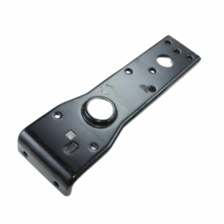 Staffa del kit di manutenzione Staffa, ca 5311514-01 nel gruppo  presso GPLSHOP (5311514-01)