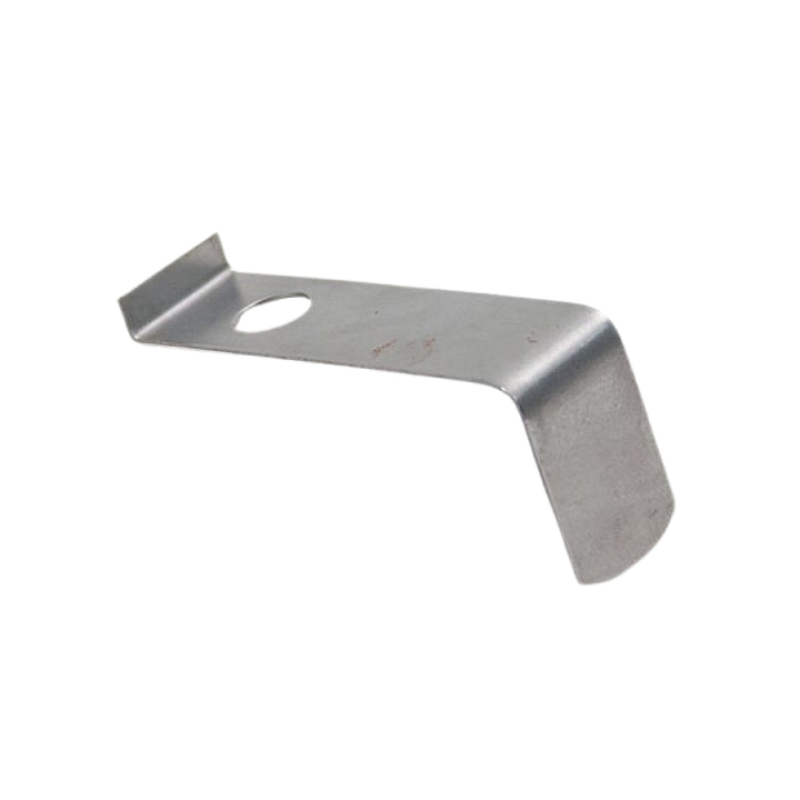 Sterzo a cinghia nel gruppo I Pezzi Di Ricambio / Pezzi di ricambio Jonsered Rider / Pezzi di ricambio Jonsered LT 2115 presso GPLSHOP (5311518-01)