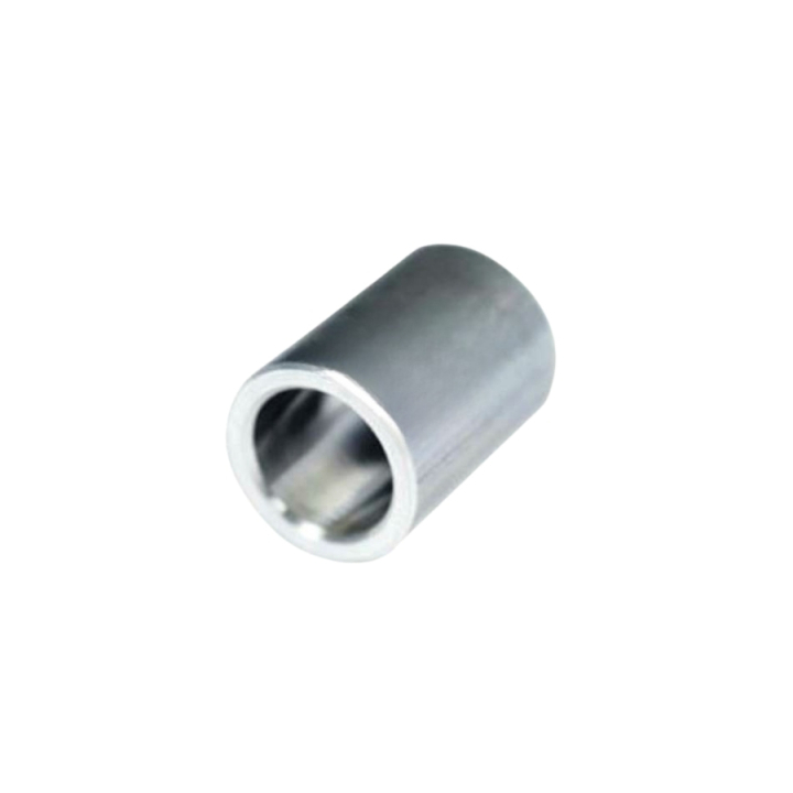 Kit di manutenzione Distanziale Asse Distanziale nel gruppo  presso GPLSHOP (5311521-01)
