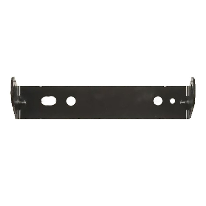Kit di manutenzione staffa perno del sedile 5311524-01 nel gruppo  presso GPLSHOP (5311524-01)