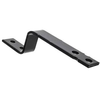 Kit di manutenzione Cinghia Cinghia,Trq,Lh 5311537-01 nel gruppo I Pezzi Di Ricambio / Pezzi di ricambio Jonsered Rider presso GPLSHOP (5311537-01)