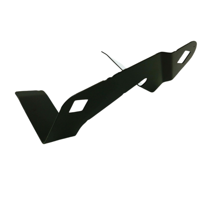 Kit di manutenzione per tenditore Keepe nel gruppo  presso GPLSHOP (5311539-01)