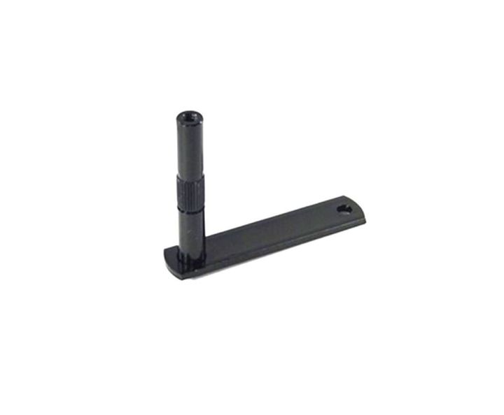 Gruppo albero kit di manutenzione Albero A 5311543-01 nel gruppo  presso GPLSHOP (5311543-01)
