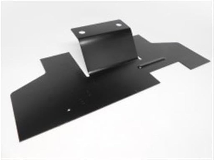 Kit di assistenza Shield Shield Heat nel gruppo I Pezzi Di Ricambio / Pezzi di ricambio Trattorini tagliaerba / Pezzi di ricambio Husqvarna TC 142 presso GPLSHOP (5311549-01)