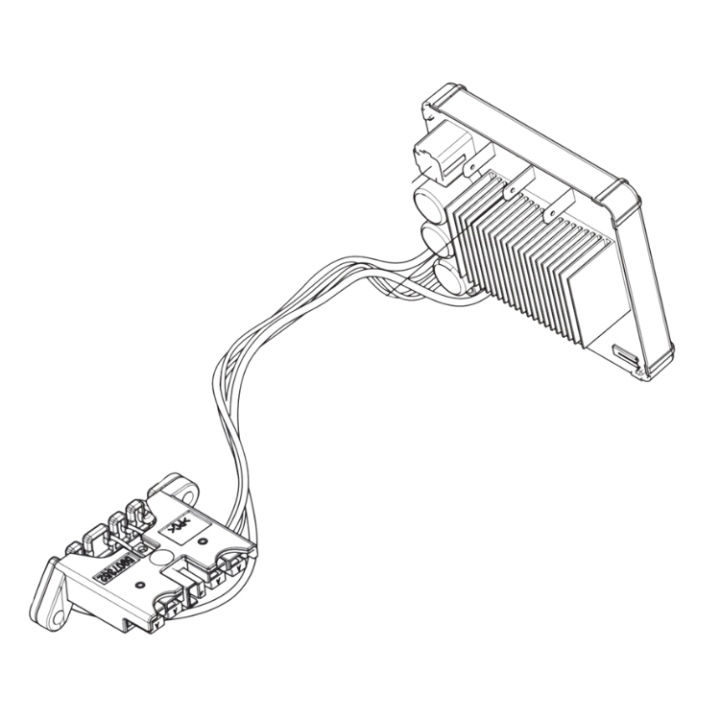  nel gruppo  presso GPLSHOP (5311600-02)