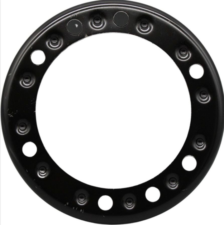 Kit di manutenzione Mandrino Stripper M nel gruppo I Pezzi Di Ricambio / Pezzi di ricambio Jonsered Rider / Pezzi di ricambio Jonsered LT 2217 A presso GPLSHOP (5311677-01)