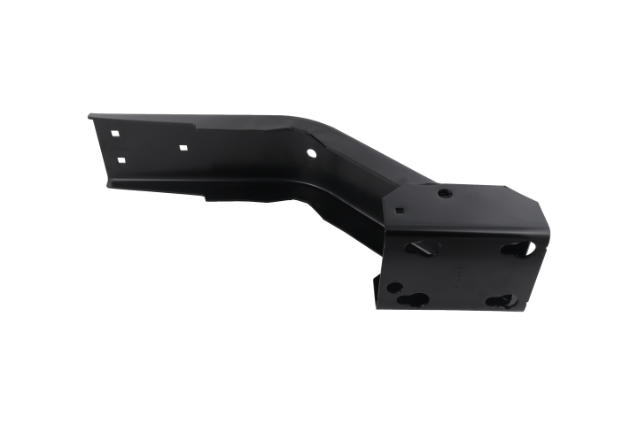 E-mail del kit di assistenza, e-mail di supporto nel gruppo  presso GPLSHOP (5311682-01)