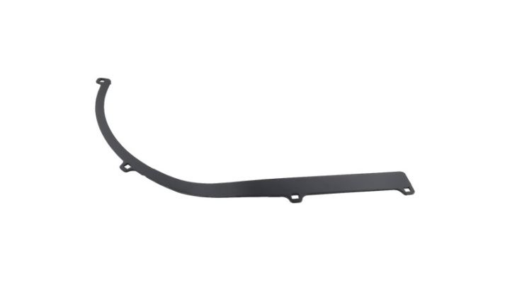 Deflettore del kit di manutenzione, destro, 54 B 5311686-01 nel gruppo I Pezzi Di Ricambio / Pezzi di ricambio Trattorini tagliaerba presso GPLSHOP (5311686-01)