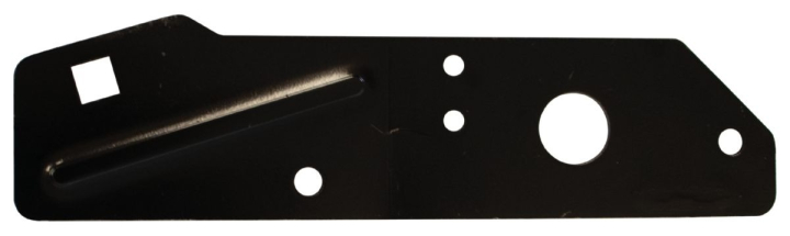 Kit di assistenza Braccio tenditore Braccio tenditore nel gruppo I Pezzi Di Ricambio / Pezzi di ricambio Jonsered Rider / Pezzi di ricambio Jonsered LT 2217 A presso GPLSHOP (5311694-01)