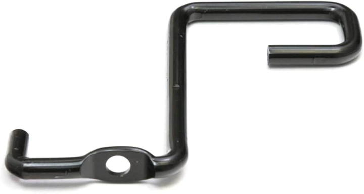Kit di manutenzione Keeper Belt Keeper nel gruppo I Pezzi Di Ricambio / Pezzi di ricambio Jonsered Rider / Pezzi di ricambio Jonsered LT 2217 A presso GPLSHOP (5311697-01)