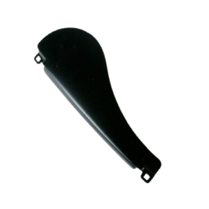 Kit di manutenzione deflettore deflettore cent nel gruppo I Pezzi Di Ricambio / Ricambi per Trattorini Rasaerba McCulloch / Pezzi di ricambio McCulloch ZM4619 BF presso GPLSHOP (5311706-01)