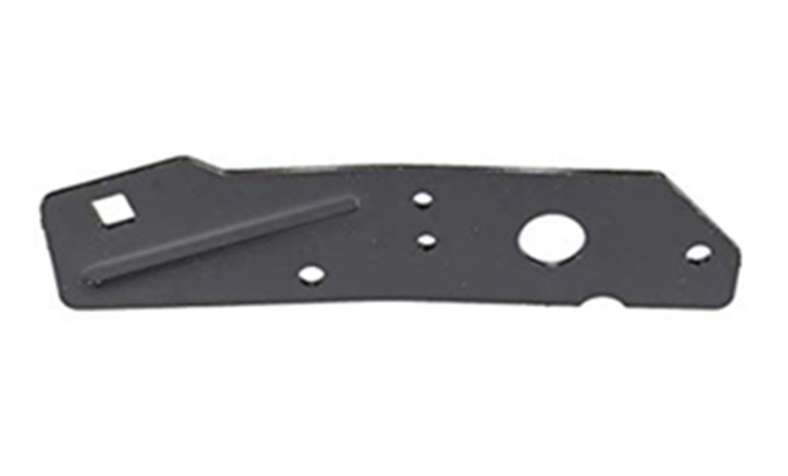 Kit di servizio tenditore, braccio, 42 giri al minimo 5311712-01 nel gruppo I Pezzi Di Ricambio / Pezzi di ricambio Jonsered Rider / Pezzi di ricambio Jonsered LT 2217 A presso GPLSHOP (5311712-01)