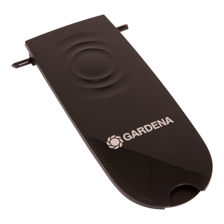 CARTER Gardena Sileno nel gruppo I Pezzi Di Ricambio Robot Tagliaerba / Pezzi di ricambio Gardena Sileno Life / Gardena Sileno Life - 2023 presso GPLSHOP (5311778-02)