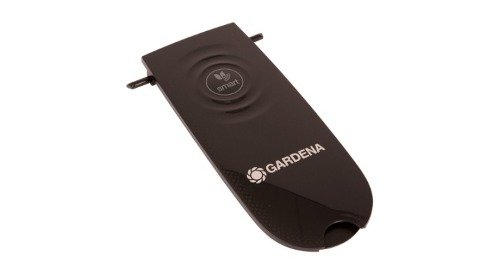 CARTER GARDENA Sileno City, Life smart nel gruppo I Pezzi Di Ricambio Robot Tagliaerba / Pezzi di ricambio Gardena Sileno Life / Gardena Sileno Life - 2023 presso GPLSHOP (5311778-03)