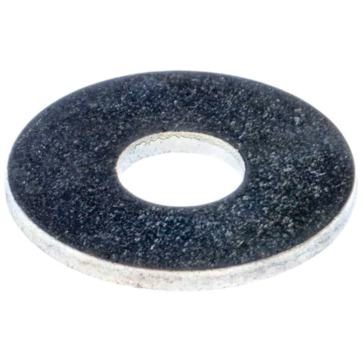 Vassoio 5312049-04 nel gruppo presso GPLSHOP (5312049-04)