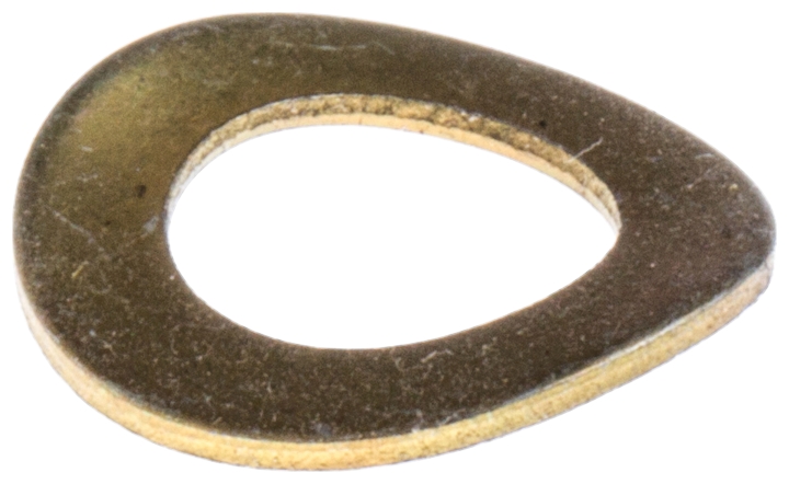 Rondella nel gruppo I Pezzi Di Ricambio / Ricambi per Rasaerba Jonsered / Pezzi di ricambio Jonsered LM 2151CMDA presso GPLSHOP (5312049-06)