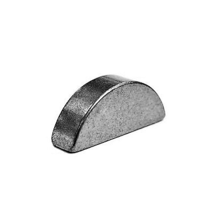 Cuneo 5312049-07 nel gruppo  presso GPLSHOP (5312049-07)
