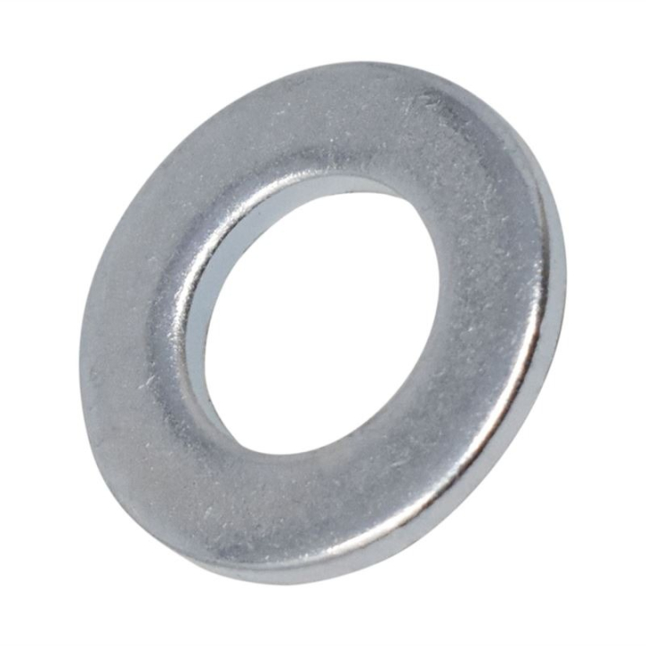 Vassoio 5312049-22 nel gruppo presso GPLSHOP (5312049-22)