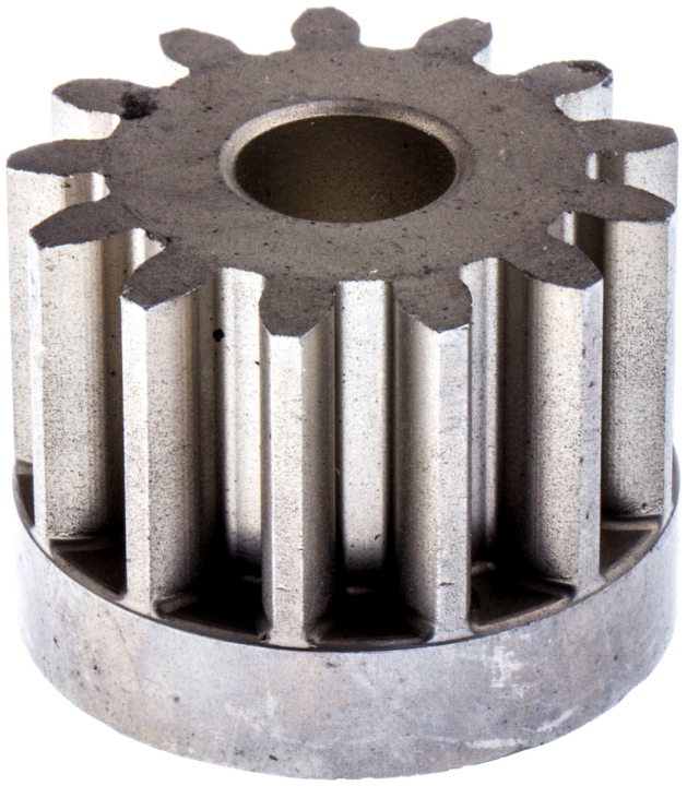 Guidavo 5312050-45 nel gruppo  presso GPLSHOP (5312050-45)