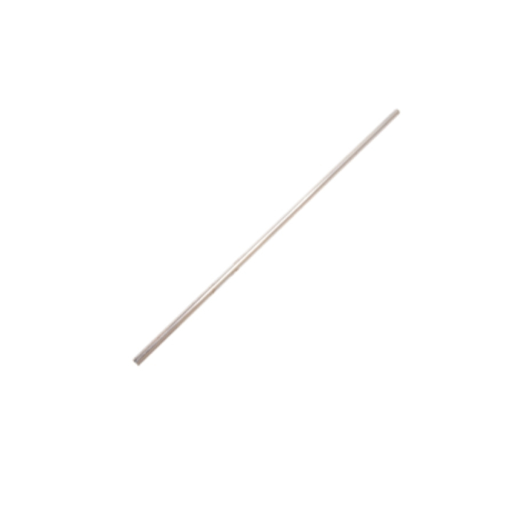 Spalla 5312050-60 nel gruppo I Pezzi Di Ricambio / Ricambi per Rasaerba Partner / Pezzi di ricambio Partner P 51-550CDW presso GPLSHOP (5312050-60)