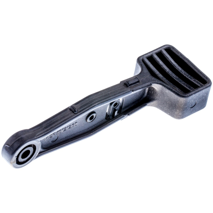 Attaccamento 5312051-39 nel gruppo presso GPLSHOP (5312051-39)