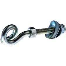 Sprint 5312051-69 nel gruppo  presso GPLSHOP (5312051-69)