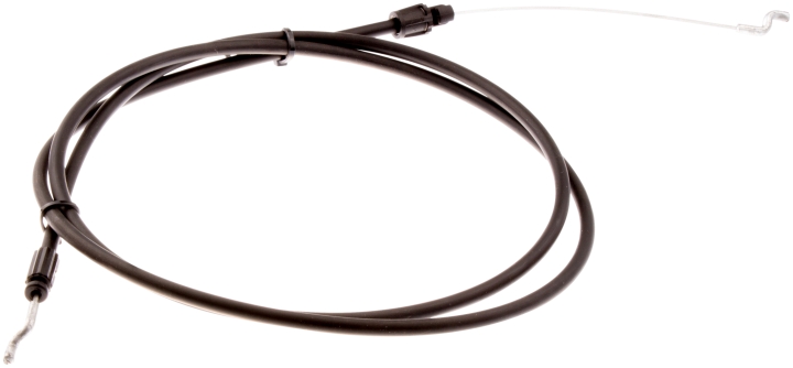 Fili, Freno nel gruppo  presso GPLSHOP (5312051-92)