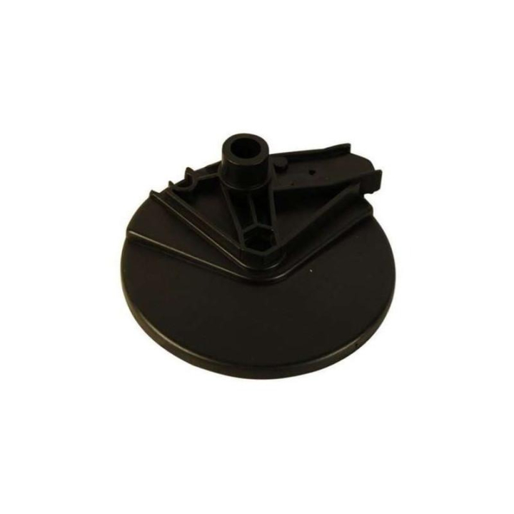 Coperchio, Altezza 5312051-94 nel gruppo presso GPLSHOP (5312051-94)