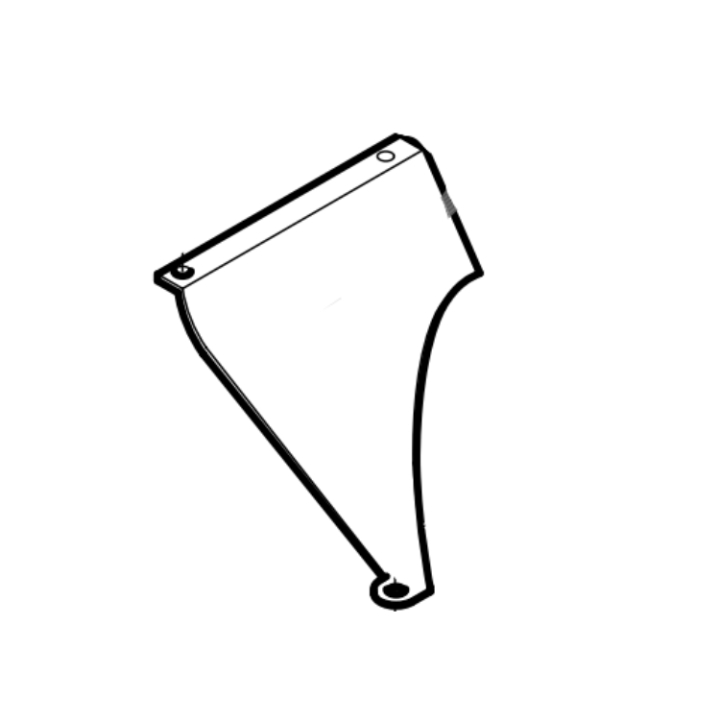 Piatto 5312054-69 nel gruppo presso GPLSHOP (5312054-69)