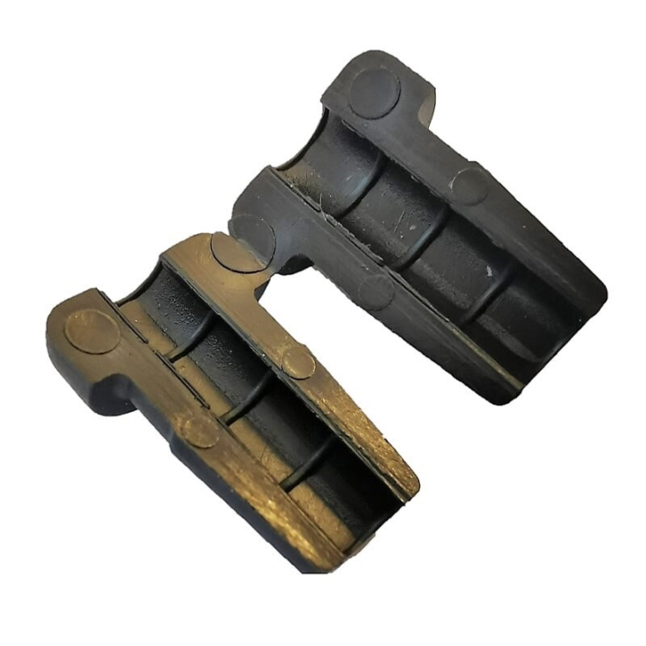 Implementazione 5312055-57 nel gruppo presso GPLSHOP (5312055-57)