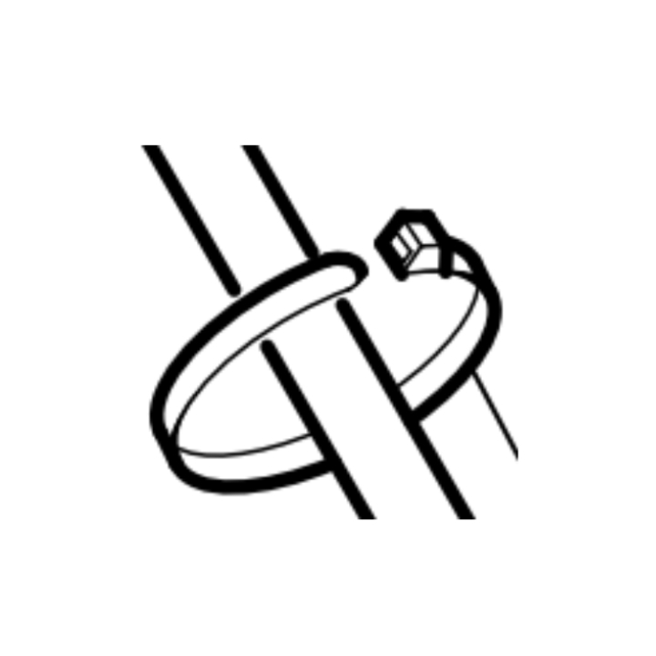 Di Base 5312055-81 nel gruppo  presso GPLSHOP (5312055-81)