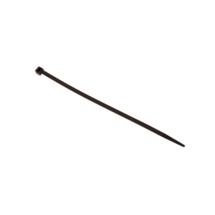 Di Base 5312055-81 nel gruppo I Pezzi Di Ricambio / Ricambi per Rasaerba Partner / Pezzi di ricambio Partner P 51-550CDW presso GPLSHOP (5312055-81)
