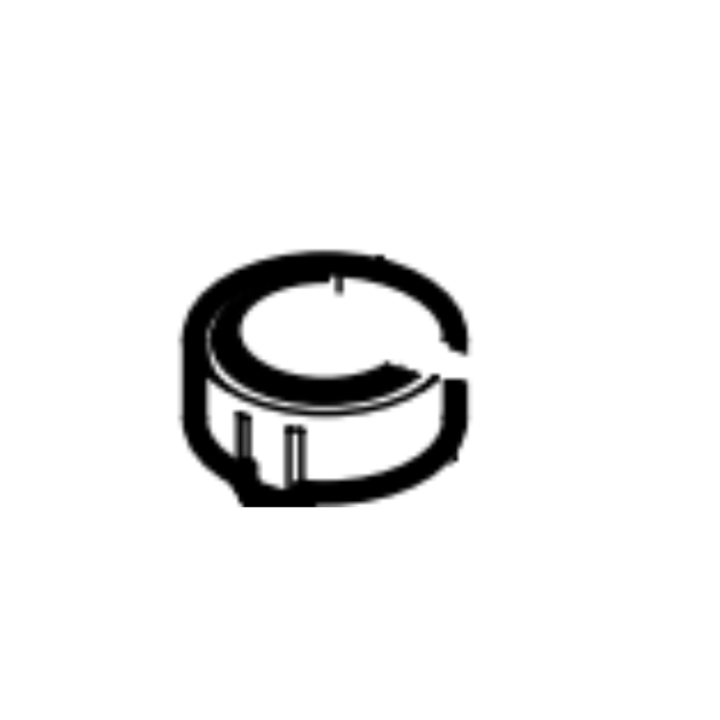 Tappo 5312057-20 nel gruppo presso GPLSHOP (5312057-20)