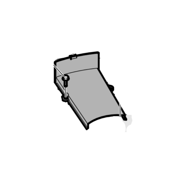 Casa 5312057-52 nel gruppo  presso GPLSHOP (5312057-52)