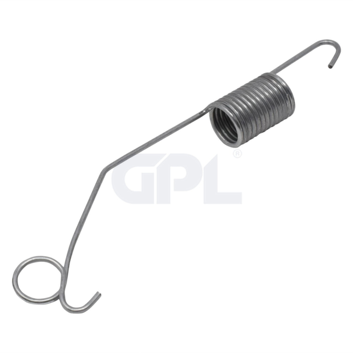 Corsa 5312058-31 nel gruppo  presso GPLSHOP (5312058-31)