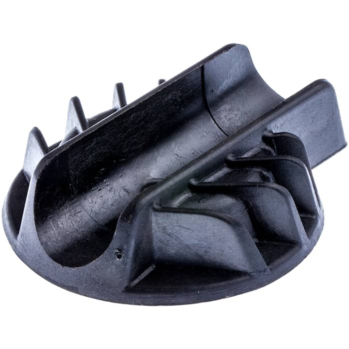 Trasformato 5312058-39 nel gruppo presso GPLSHOP (5312058-39)