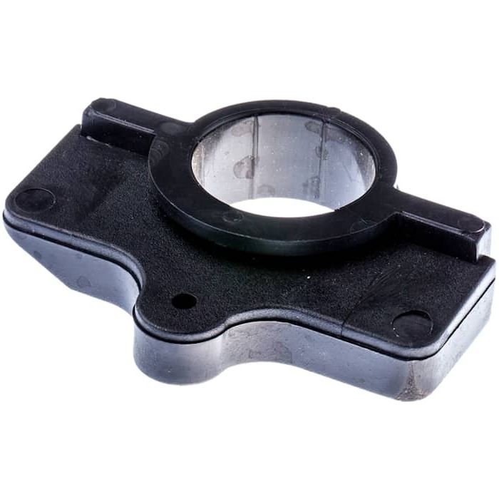 Supporto 5312059-44 nel gruppo presso GPLSHOP (5312059-44)