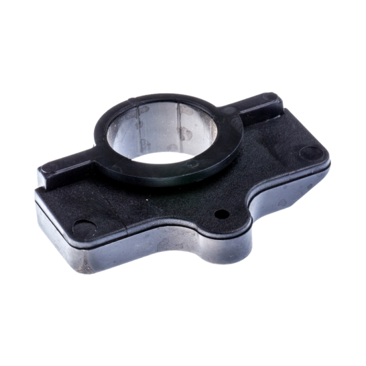Supporto 5312059-44 nel gruppo I Pezzi Di Ricambio / Ricambi per Rasaerba Partner / Pezzi di ricambio Partner P 51-550CDW presso GPLSHOP (5312059-44)