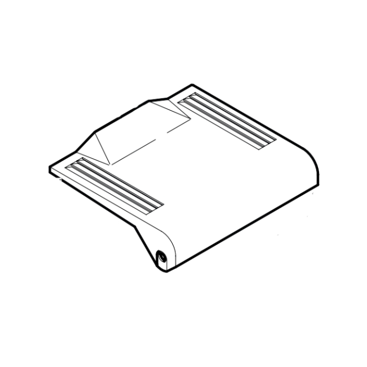 Abitazione 5312059-81 nel gruppo presso GPLSHOP (5312059-81)