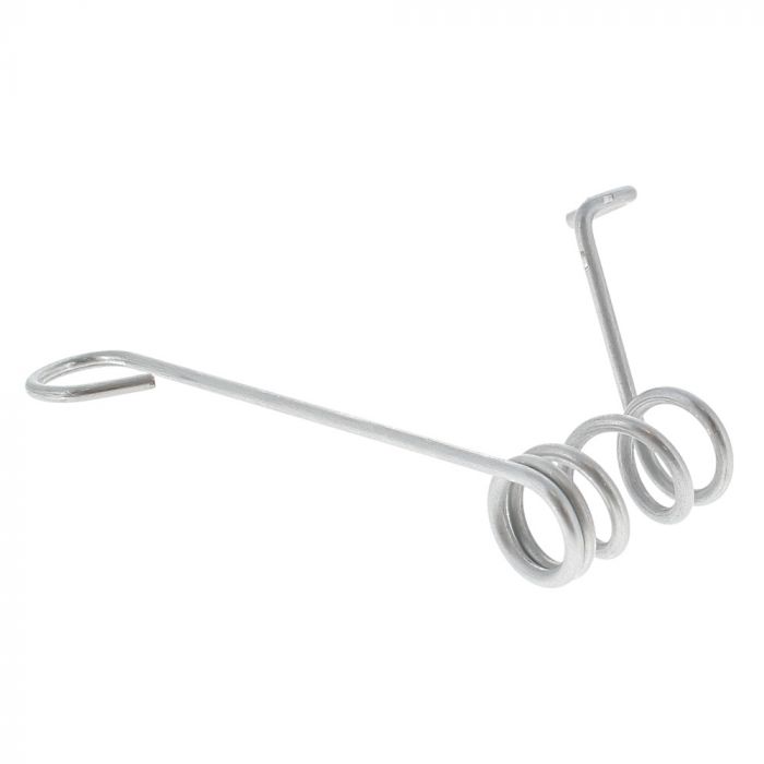 Piuma 5312059-99 nel gruppo  presso GPLSHOP (5312059-99)