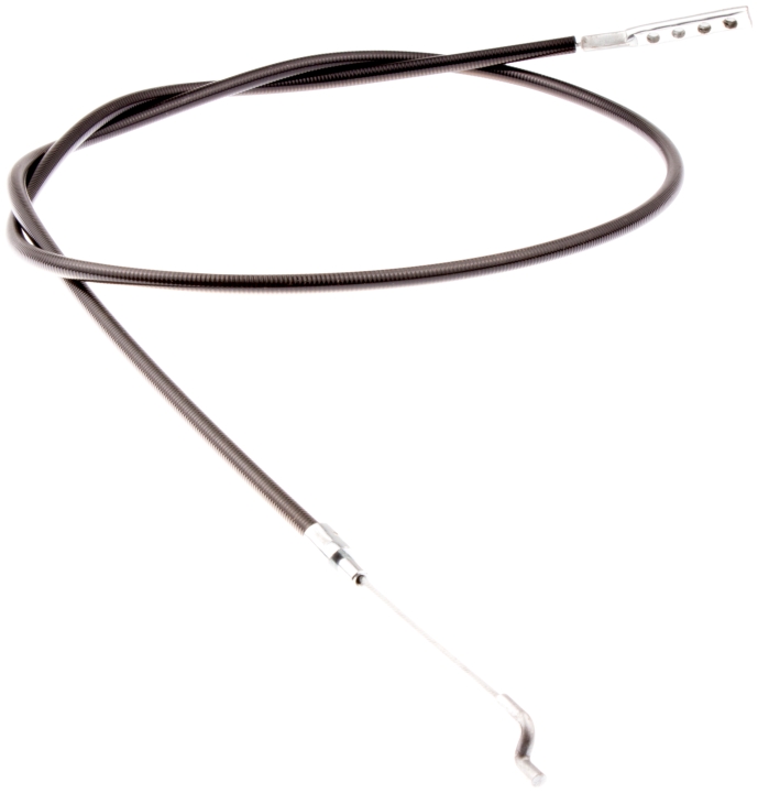 Cavo di comando nel gruppo I Pezzi Di Ricambio / Ricambi per Rasaerba Jonsered / Pezzi di ricambio Jonsered LM 2146CD presso GPLSHOP (5312060-00)