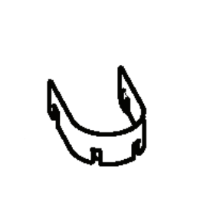 Cinghia Sterzo, Honda 5312060-31 nel gruppo  presso GPLSHOP (5312060-31)