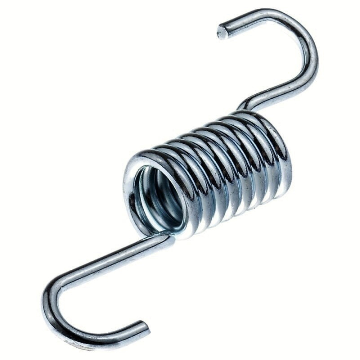 Piuma 5312061-82 nel gruppo  presso GPLSHOP (5312061-82)