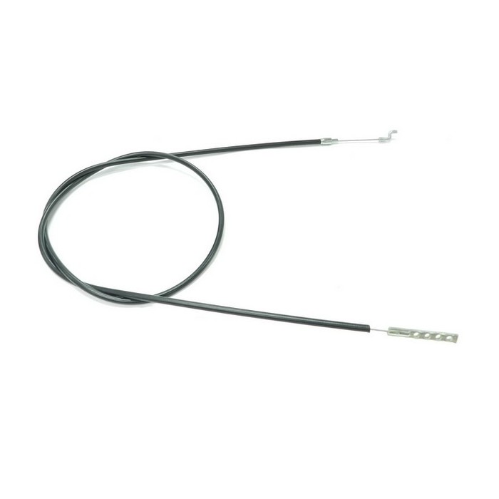 Filo 5312062-98 nel gruppo  presso GPLSHOP (5312062-98)