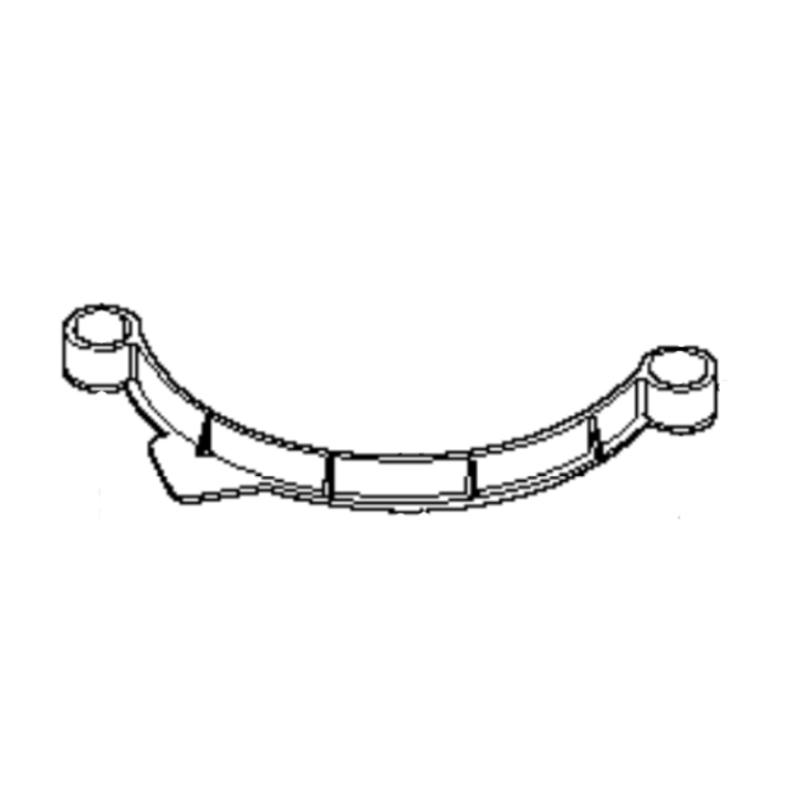 Gancio 5312063-08 nel gruppo presso GPLSHOP (5312063-08)